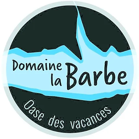 Domaine La Barbe ! * Boulogne-sur-Gesse